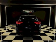 ALFA ROMEO Stelvio 2.2 T.diesel 210CV AT8 Q4 Veloce