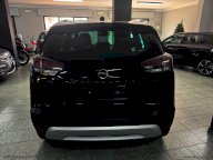 OPEL Crossland 1.2 T. 12V 130CV aut.S&S Ult.