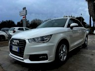 AUDI A1 1.0 82CV TFSI Admired