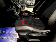 OPEL Mokka 1.5 diesel GS Line