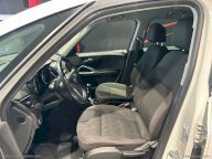 OPEL Zafira Tourer 2.0 CDTi 7 POSTI