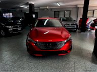 PEUGEOT 308 PureTech Turbo 130 S&S Allure