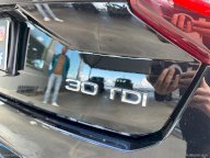 AUDI Q2 30 TDI Business Advanced