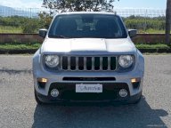 JEEP Renegade 1.6 Mjt 130CV Limited