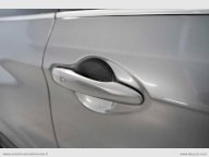 NISSAN Qashqai 1.6 dCi 2WD N-Connecta