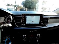 KIA Rio 1.2 MPi 5p. GPL Cool