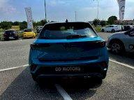 OPEL Mokka 1.2 Turbo 136 CV Edition