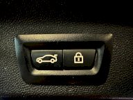 MINI Mini Cooper SE Countryman ALL4 Aut.