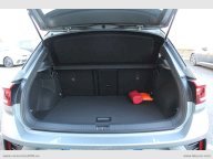 VOLKSWAGEN T-Roc 2.0 TDI SCR 150 CV DSG R-Line Plus