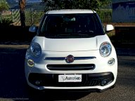 FIAT 500L 1.3 MJT 95 CV Business