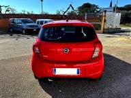 OPEL KARL N-JOY 1.0 75CV