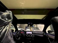 MERCEDES-BENZ A 200 d Automatic AMG Line Advanced