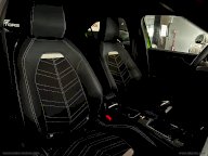 OPEL Mokka 1.2 Turbo 136 CV Ultimate