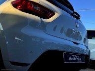 RENAULT Clio dCi 8V 75 CV 5 porte Business