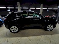 JEEP Compass 1.6 Mjt II 2WD Longitude