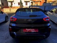 FORD Puma 1.0 EcoBoost Hyb.125 CV aut. ST LINE