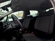 CITROEN C3 PureTech 83 S&S Shine