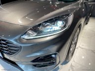FORD Kuga 1.5 EcoBlue 120 CV 2WD ST-Line