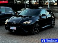 BMW 120 48V 5p. MSport Pro