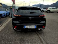 PEUGEOT 308 BlueHDi 130 S&S EAT8 Allure