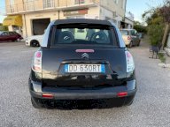 CITROEN C3 PLURIEL 1.4 HDI 70CV