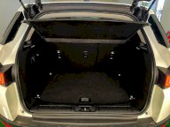 LAND ROVER RR Evoque 2.0 TD4 150 CV 5p. Bs Ed. Pure