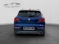 RENAULT Kadjar Blue dCi 8V 115 CV Sport Edition2