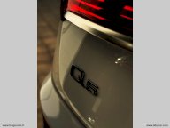 AUDI Q5 SPB 40 TDI quattro S tronic S line