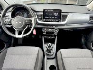 KIA Stonic 1.4 MPI EcoGPL Style