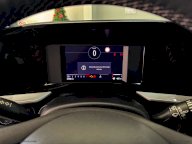 OPEL Mokka 1.2 Turbo Elegance