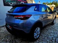 OPEL Grandland X 1.5 D Ecotec S&S aut. Ult.
