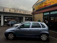 OPEL Corsa 1.0 12V 5p. TomTom