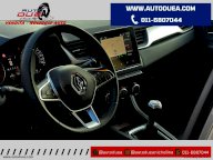 RENAULT Captur TCe 12V 90 CV Business