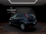 FIAT Punto 5p 1.2 Street E6