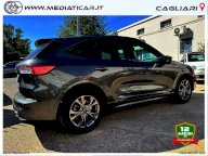FORD Kuga 1.5 EcoBl. 120CV aut. 2WD ST-Line X