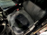 TOYOTA Yaris 1.0 5p.