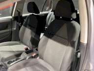 VOLKSWAGEN Golf 1.6 TDI 5p. Comfortline