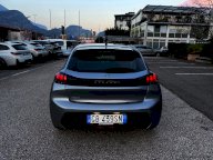 PEUGEOT 208 PureTech 75 S&S 5p. Active