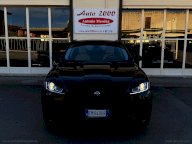 JAGUAR F-Pace 2.0 D 180 CV AWD aut. Prestige