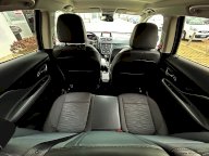 OPEL Mokka 1.4 T GPL Tech 140 CV 4x2 Cosmo