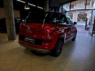 FIAT 500L 1.3 MJT 95 CV Connect