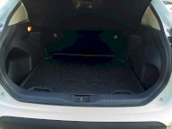 TOYOTA Yaris Cross 1.5 Hybrid 5p. E-CVT Active