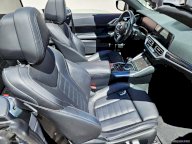 BMW M440i 48V xDrive Cabrio