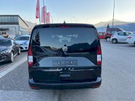 VOLKSWAGEN Caddy 2.0 TDI 102CV Space Maxi