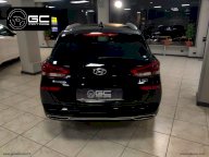 HYUNDAI i30 Wagon 1.6 CRDi 136 CV 48V DCT Prime