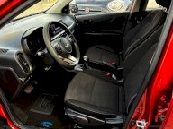 KIA Picanto 1.0 12V 5p. AMT Urban