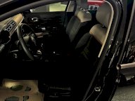 CITROEN C3 PureTech 110 S&S Plus