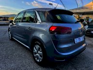 CITROEN C4 SpaceTourer BlueHDi 130 Live