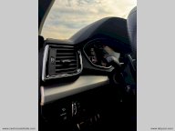 AUDI Q5 SPB 40 TDI quattro S tronic
