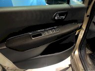 PEUGEOT 3008 1.6 HDi 110 CV AUTOMATICO Premium